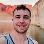 Profile Picture of Mike Duca (@mjdofthesea) on Instagram