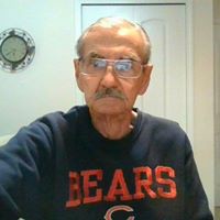 Profile Picture of Richard Santucci (@richard-santucci) on Quora