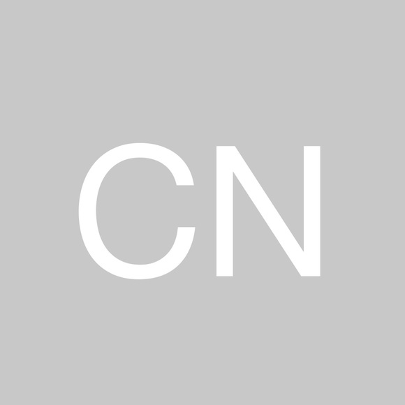 Profile Picture of Cindy Noll (@cindynoll1) on Poshmark