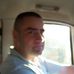 Profile Picture of Piotr Urbanski (@piotr.urbanski.3766) on Facebook