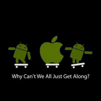 Fabiola Gallardo - Twitter Profile Picture of Fabiola Gallardo (@Fabiog43) on Twitter