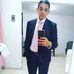 Profile Picture of Daniel Arana (@daniel.ruizarana.5) on Facebook