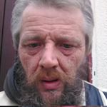 Profile Picture of mark dudley (@mark66dudley) on Instagram