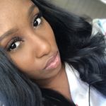 Profile Picture of Cotey. (@coteydee) on Instagram