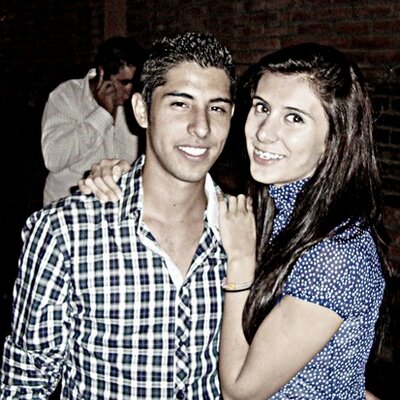 Profile Picture of Abraham Manzo (@abrahammanzo1) on Twitter