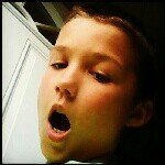 Profile Picture of jeff vanwinkle (@loganvanwinkle2) on Instagram