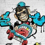 Profile Picture of Charles Chuck Kim (@charleschuckkim) on Instagram