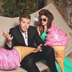 Profile Picture of Julian Murray (@jmurrphoto) on Instagram