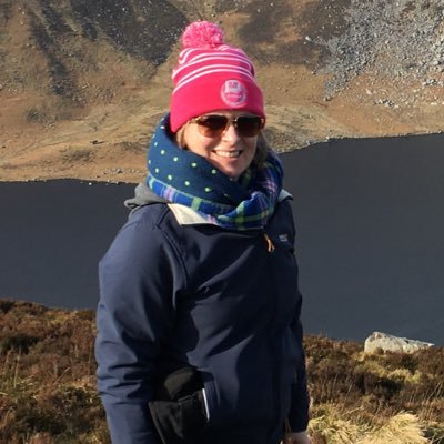 Profile Picture of Louise_Murphy (@LouiseMurphyLM) on Twitter