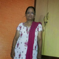 Profile Picture of Neelam Ojha (@neelam-ojha-6) on Quora
