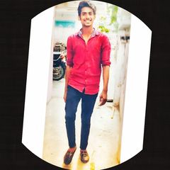 Adam Pitta - Facebook Profile Picture of Adam Pitta (@adam.pitta.5) on Facebook