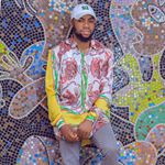 Profile Picture of Unyime Idiong™ (@unyimeidiong) on Instagram