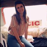 Profile Picture of Haley Blalock (@haleyblalock) on Instagram