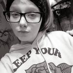 Profile Picture of Ciarra Dawn Jones (@xoxo.momma05) on Instagram