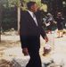 Profile Picture of Elnora Walker (@Elnora-Walker) on Facebook