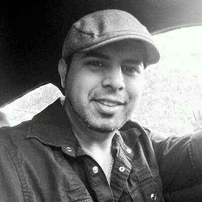 Profile Picture of Pedro Blanco (@fulanitodtal07) on Twitter