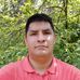 Profile Picture of Rene Mirabal (@rene.mirabal.969) on Facebook