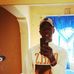 Profile Picture of Peter Mcaduo (@peter.mcaduo) on Facebook