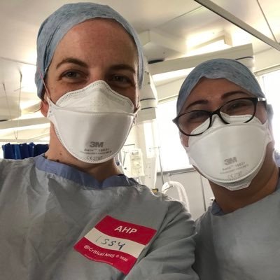 Isabel Cary - Twitter Profile Picture of Isabel Cary (@IsabelCary4) on Twitter