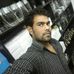 Profile Picture of Javed Abdullah (@javed.abdullah.986) on Facebook