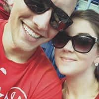 Profile Picture of Erin Connor (@erin-connor-18) on Quora