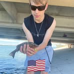 Profile Picture of Jacob Best (@jacob.best.113659) on Facebook