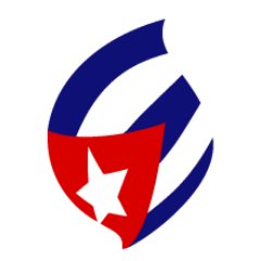 Profile Picture of Cuba Study Group (@CubaStudyGroup) on Twitter