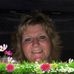 Profile Picture of Wendy Curtis (@wendy.curtis.98) on Facebook