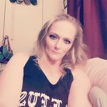 Profile Picture of crystal townsend (@ctownsend589) on Instagram