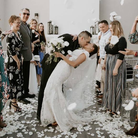 Profile Picture of Whitney Jennings (@jennings123) on Poshmark