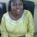 Profile Picture of Rose Lazarus (@rose.lazarus.56) on Facebook