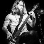 Profile Picture of Steve Needham (@needsomeham) on Instagram