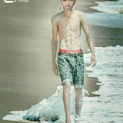 Profile Picture of Aslam MohaMmed TH (@aslam_th) on Twitter