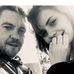 Profile Picture of Jan Mikuljka (@jan.mikuljka) on Facebook