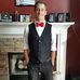 Profile Picture of Devin Grant (@devin.grant.5621) on Facebook