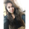 Profile Picture of   Shelly Sharma... (@shellysharma354) on Tiktok