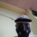 Profile Picture of Michael Viana (@michael.viana.3950178) on Facebook