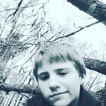 Trevor Stevens - Instagram Profile Picture of Trevor Stevens (@trevor.stevens.7967) on Instagram