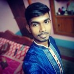 Profile Picture of Bikram Chatterjee (@02bikram10) on Instagram