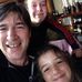 Profile Picture of Andrea Gentile (@andrea.gentile.5667) on Facebook