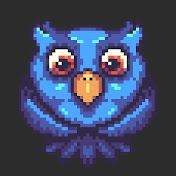 Profile Picture of AL Howell (@AlHowell) on Youtube