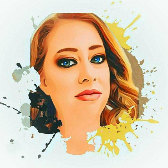 Profile Picture of Tricia Pantleo (@trishlea) on Poshmark