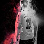 Profile Picture of Mostafa Kamell |مصطفى كامل|🎩 (@mostafakamell18) on Instagram
