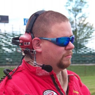 Profile Picture of Chris Mungia (@@ChrisMurgia) on Twitter