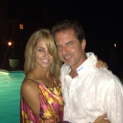 Profile Picture of Scott Lowery (@PScottlowery) on Twitter