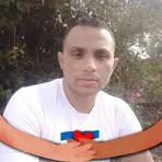 Profile Picture of Michael Bonilla (@Michael-Bonilla) on Facebook