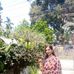 Profile Picture of Manju Sharma (@monju.sharma.359) on Facebook