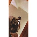 Profile Picture of darryl_kelley (@darryl_kelley) on Instagram