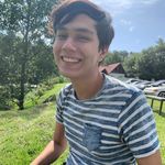 Profile Picture of Kyle Buchhalter (@kylebuchhalter) on Instagram