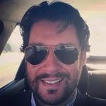 Profile Picture of Aaron Gehring (@gehringaaron) on Instagram